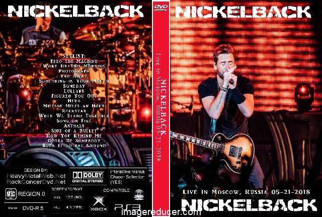 NICKELBACK - Live In Moscow Russia 05-21-2018.jpg